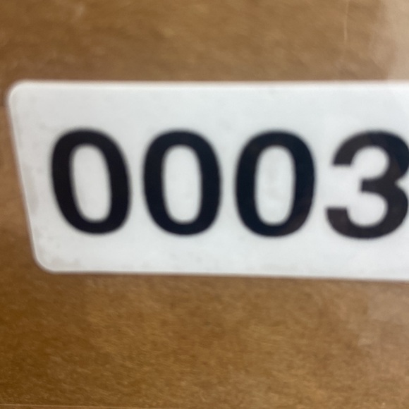 Champion fleece Sweatshirt M - Picture 9 of 9